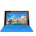 Microsoft Surface Pro 4 Zaštitno Kaljeno Staklo za Ekran - 9H
