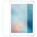 iPad Pro 9.7 Zaštitno Kaljeno Staklo za Ekran - 9H