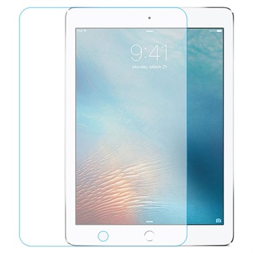 iPad Pro 9.7 Zaštitno Kaljeno Staklo za Ekran - 9H