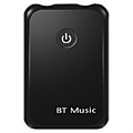 2-in-1 Bluetooth Audio Transmitter and Receiver YPF-03