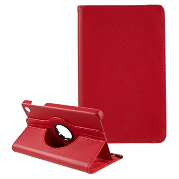 Lenovo Tab M8 Gen 4 360 Rotirajuća Maska na preklop