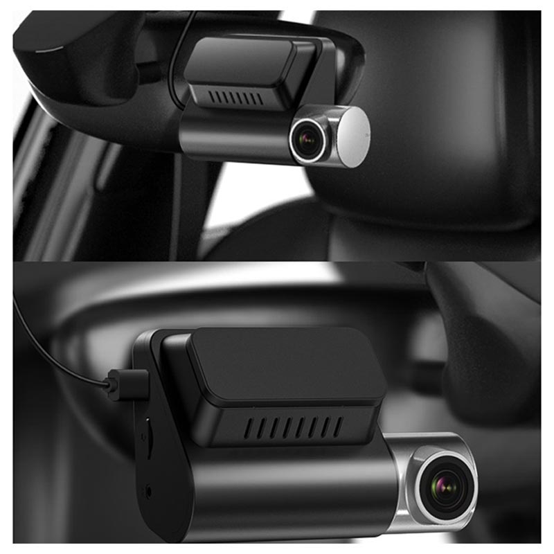 https://www.mytrendyphone.rs/images/360-Rotary-WiFi-4K-Dash-Cam-Full-HD-Rear-Camera-V50-3-Axis-G-Sensor-2-LCD-Display-Car-Charger-30062021-05-p.webp
