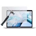 3MK FlexibleGlass Lite MacBook Air 13" 2018-2020 Hybrid Screen Protector - 6H