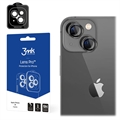 3MK Lens Protection Pro iPhone 14 Zaštita za Kameru