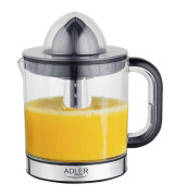 Adler AD 4012 Citrus juicer