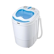 Mesko MS 8053 Mašina za pranje veša + centrifuga