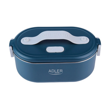 Adler AD 4505 Električna kutija za ručak