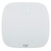 Adler AD 8176 Vaga za kupatilo - LED displej