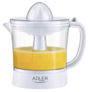 Adler AD 4009 Citrus juicer
