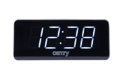 Camry CR 1156 Alarmclock radio