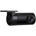 70mai RC09 Rear Camera for Dash Cam A400 - Black