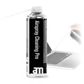 Komprimovani Vazduh AM Lab Airspray Cleaning Pro 500ml