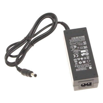 Acer adapter za napajanje - R0 R240Y, R240Yv, R270, R270v - 30W