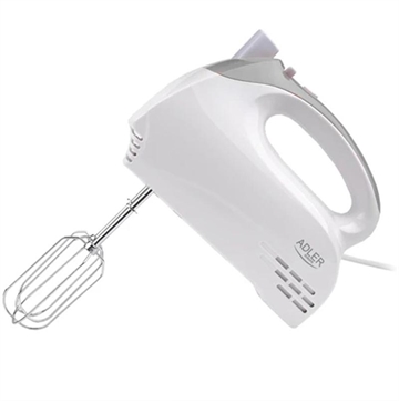 Adler AD 4201 g Mikser
