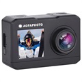 AgfaPhoto Realimove AC 7000 True 2.7K Akciona Kamera