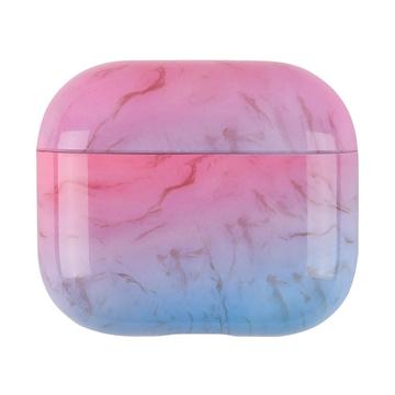 AirPods Pro 2 Marble Case