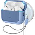AirPods Pro 3 ESR Orbit HaloLock MagSafe Case - Blue