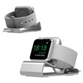 Postolje za Punjenje od Legure Aluminijuma za Apple Watch Series SE/6/5/4/3/2/1