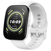 Amazfit Bip 5 Smartwatch - 1.91" Display