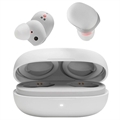 Amazfit PowerBuds True Wireless Slušalice sa Kućištem za Punjenje - Bele
