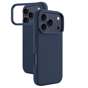 iPhone 17 Pro Max AmazingThing Glamour Case with Stand