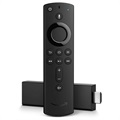 Amazon Fire TV Stick 4K sa Daljinskim za Alexa Voice - 8GB