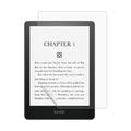 Amazon Kindle Paperwhite (2025) Zaštitna Folija za Ekran - Providna