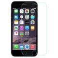 iPhone 6 / 6S Amorus Zaštitno Kaljeno Staklo za Ekran - 9H