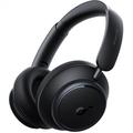 Anker SoundCore Space Q45 Noise Cancelling Headphones - Black