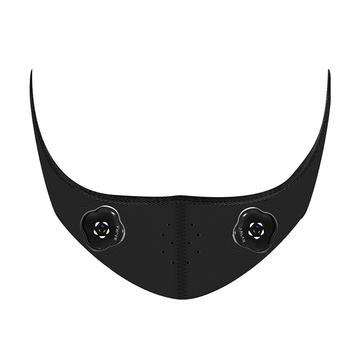 Anlan 01-ASLY41-001 EMS Slimming Face Mask