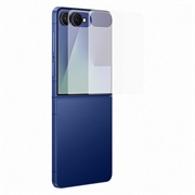 Samsung Galaxy Z Flip7 Protivrefleksna Folija EF-UF766CTEGWW - 2 Kom.