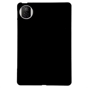 Honor Pad X7 Anti-Slip TPU Case - Black