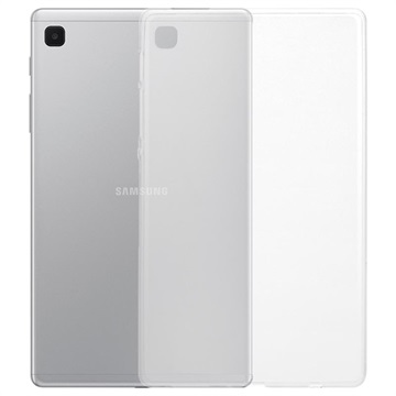 Anti-Slip Samsung Galaxy Tab A7 Lite TPU Maska