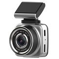 Anytek Q2N Full HD Auto Kamera sa G-senzorom - 1080p