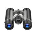 Apexel 10x25 HD Binoculars for Camping, Hunting & Travel