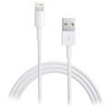 Apple MD819ZM/A Lightning / USB Kabl - iPhone, iPad, iPod - Beli