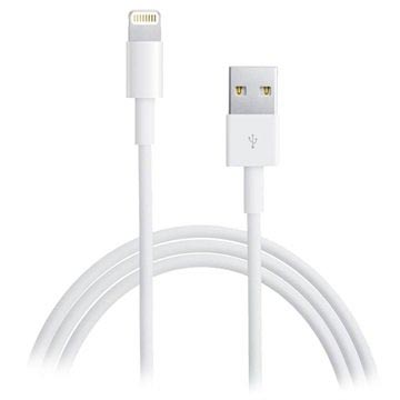 Apple MD819ZM/A Lightning / USB Kabl - iPhone, iPad, iPod - Beli