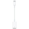 Apple MJ1M2ZM/A USB-C / USB Adapter