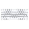 Apple Magic Keyboard with USB-C MXCL3DK/A - Danish Layout