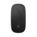 Apple Magic Mouse (USB-C) MXK63Z/A
