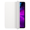 iPad Pro 12.9 (2020) Apple Smart Folio Futrola MXT82ZM/A