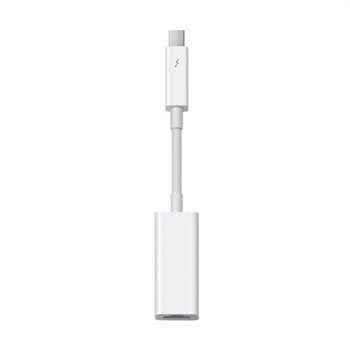 Apple MD463ZM/A Thunderbolt / Gigabit Ethernet Adapter