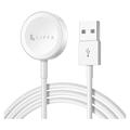 Apple Watch Lippa Charging Cable - 1m, 5W - White