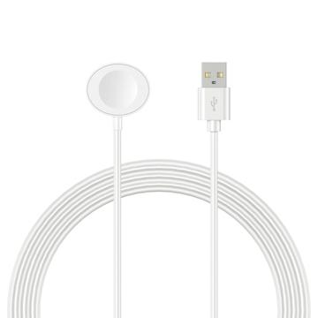 Apple Watch Oval USB Charging Cable - 100cm