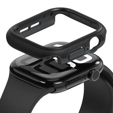 Apple Watch Series 11/10 Ringke Onyx Case - 46mm - Black