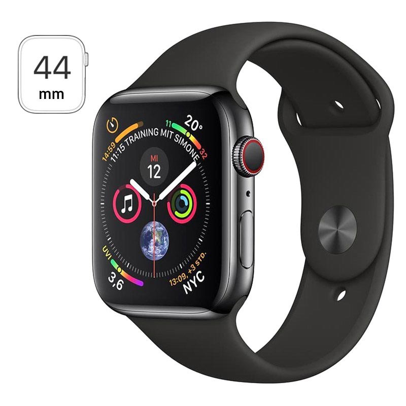 bluetooth iwatch 4