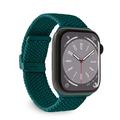 Apple Watch Series 11/10/9/8/SE 3/SE (2022)/7/SE/6/5/4/3/2/1 Puro Loop Kaiš - 42mm/41mm/40mm/38mm
