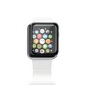 Apple Watch Series SE (2022)/SE/6/5/4 Panzer Flexible Glass Zaštita za Ekran