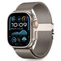 Apple Watch Series Ultra 3/2/Ultra/11/10/9/8/...