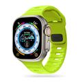 Apple Watch Series Ultra 3/2/Ultra/11/10/9/8/...